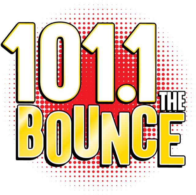 101.1 The Bounce
