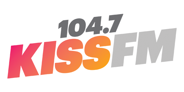 104.7 KISS FM: Johnjay and Rich