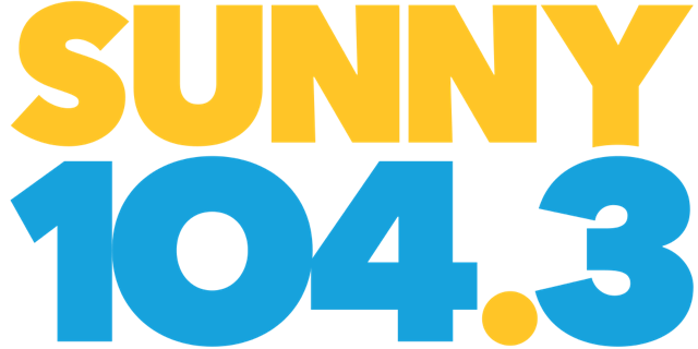 Sunny 104.3